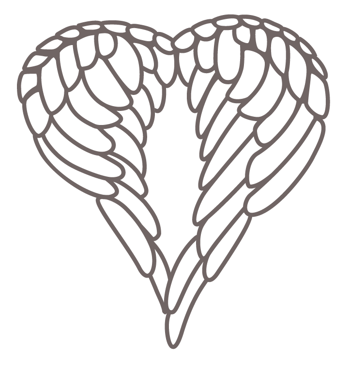 Bea Deisl Spirituelle Prozessbegleiterin
